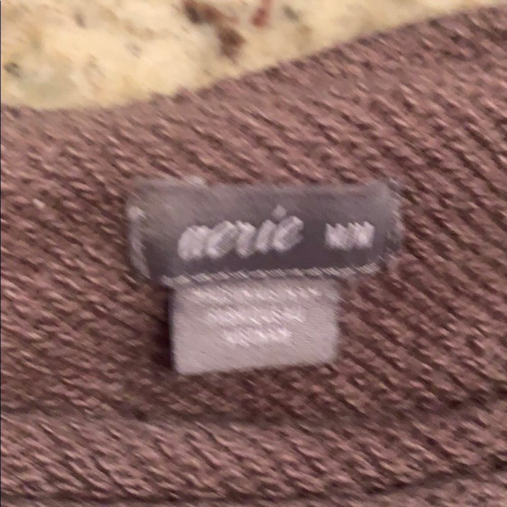 American eagle crew - Picture 2 of 3